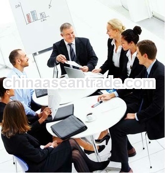 consulting,buying agent,purcahse agent