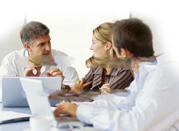 consulting service/business consultancy