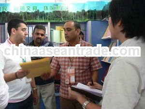 consulting,sourcing agent, purchase agent