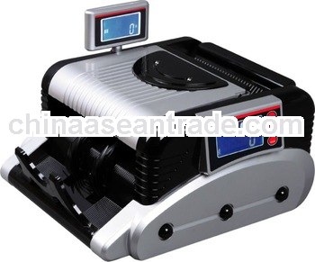 contadora de dinheiro WJDFJ08C