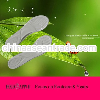 cool gel insoles HA00441