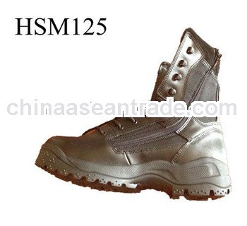 cool style mens fighting 511 classic tactical military special force boots