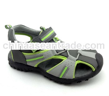 cool traveller sandal sneaker 2014 fashion sandal