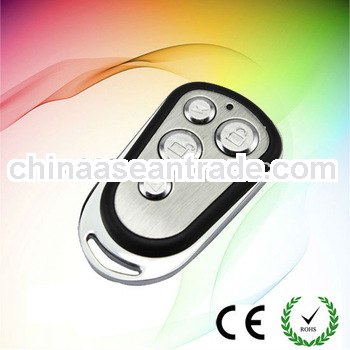 coolest smart remote control duplicator