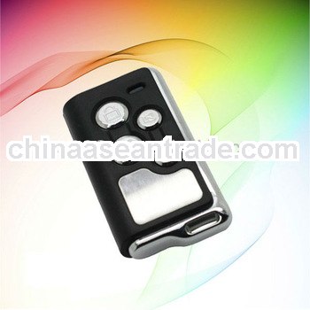 coolest smart universal remote control rolling codes