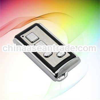 coolest smart wireless electric window switches