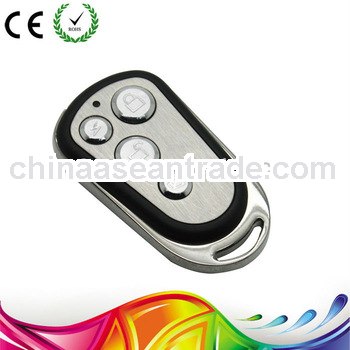 coolest smart wireless rf remote control for garage door remote