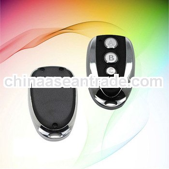 coolest universal car remote control duplicator