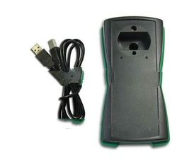 multi-function Tango key programmer