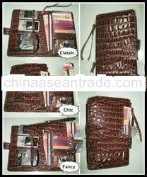 Wallet HP Organizer