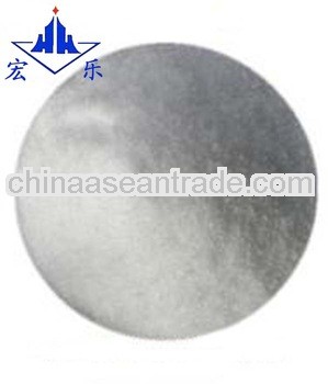 copper glycinate cas 56-40-6 plant