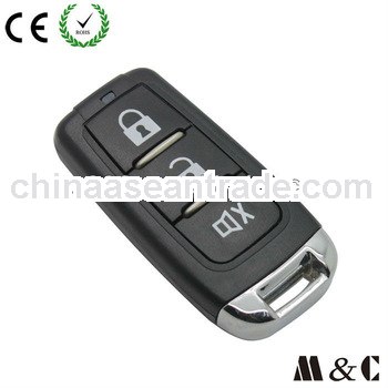 copy remote controle MC085