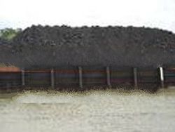 anekaproduk coal