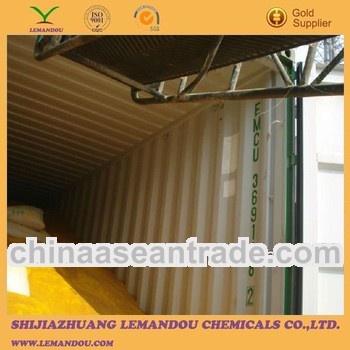 corn gluten application / feed additive corn gluten meal powder