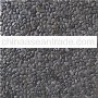 Mini Pebble Tiles