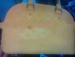 women bags Dy collection