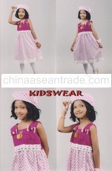 ORLIN G'DRESS