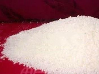 cosmetic grade Stearic Acid