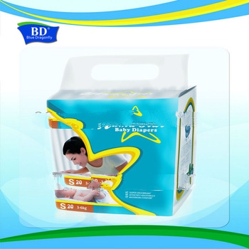 cotton nappies hello baby