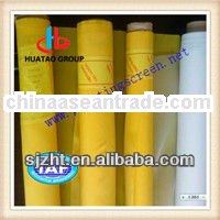 cotton printed fabric for screen printing