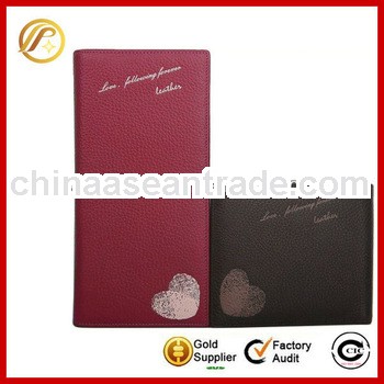 couple beijing purses