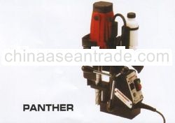 Magnetic Drill 40mm