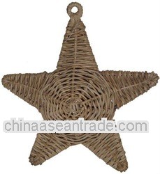 star koboo christmas decoration