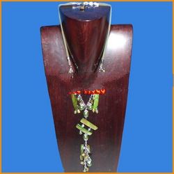 [super Deal] Handmade Shell Necklace