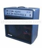 KEYBOARD AMPLIFIER KC 150