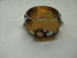 Exporter of Fashion / Imitation Jewelery