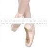 Pointe Shoes