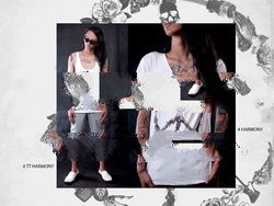 harmony