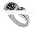ring- CR136BO
