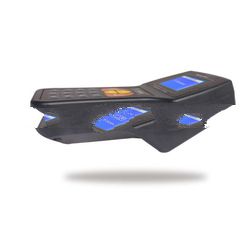 Newly t300 auto key programmer