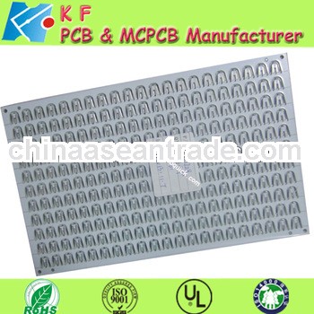 cree led mcpcb