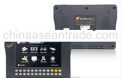 Digimaster 3 Digimaster III Original Odometer Correction Master With Additional 200 Token For Free
