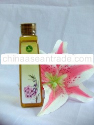 Sesame Body Oil