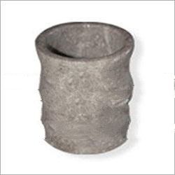 JS-001 SC Stone Crafts