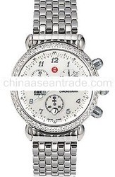 Beauty Ladies Watch