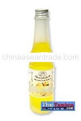 Product Body Massage (Herb Oil)