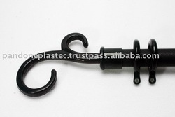 Sell Curtain Rod