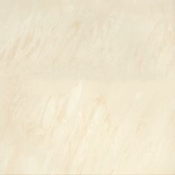 NM 703 Full Body Porcelain Floor Tile