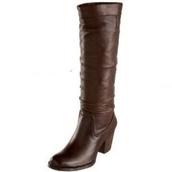 FRYE Women's Rory Scrunch Boot