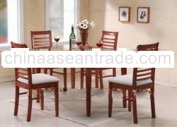 PF Sotka Dining Set