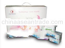 ANION SANITARY NAPKIN
