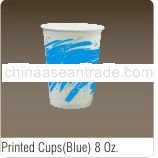 customize paper cups
