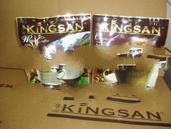 Coffee -Cappuccino, white Coffee