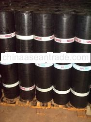 ANEKA MEMBRANE WATERPROOFING