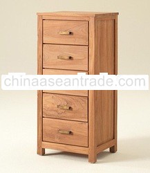 cabinet 5 drawers