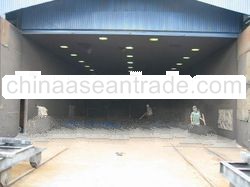 Workshop Bekasi